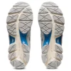 GEL-NYC Shigen 2.0 «Blanco/Azul delfín»