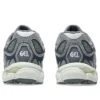 GEL-NYC «Steel Grey Carrier Grey»