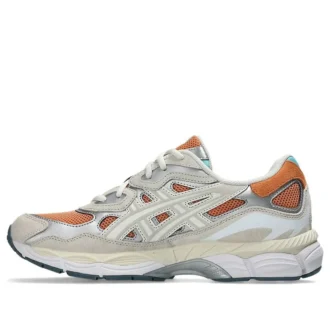 GEL-NYC «Terracotta»