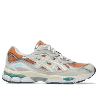 GEL-NYC «Terracotta»
