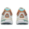 GEL-NYC «Terracotta»