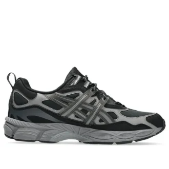 GEL-NYC Utility «Black Carbon»
