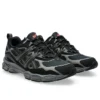 GEL-NYC Utility «Black Carbon»