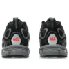 GEL-NYC Utility «Black Carbon»