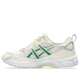 GEL-NYC Utility «Cream Kale»
