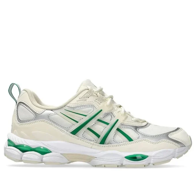 GEL-NYC Utility «Cream Kale»