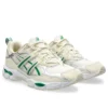 GEL-NYC Utility «Cream Kale»