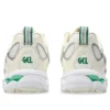 GEL-NYC Utility «Cream Kale»