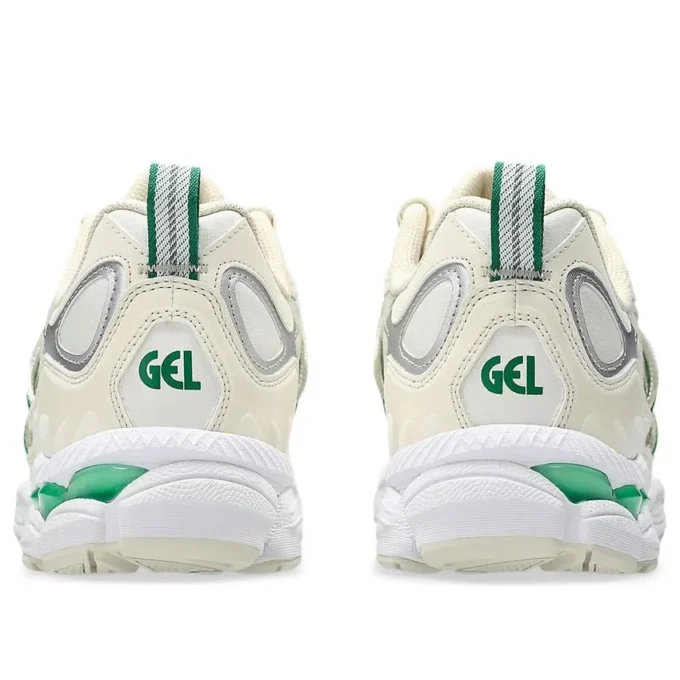 GEL-NYC Utility «Cream Kale»
