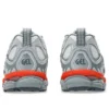 GEL-NYC Utility «Gris glaciar Metrópolis»