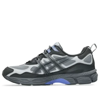 GEL-NYC Utility «Metropolis Graphite Grey» GEL-NYC Utility «Metropolis Graphite Grey»