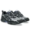 GEL-NYC Utility «Metropolis Graphite Grey»