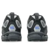 GEL-NYC Utility «Metropolis Graphite Grey»