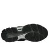 GEL-NYC Utility «Obsidian Grey Carbon»