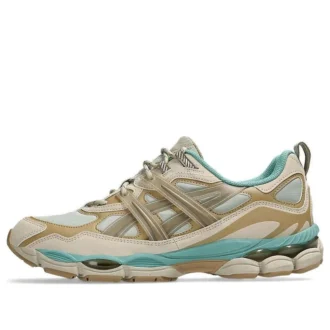 GEL-NYC Utility «Olive Grey Pepper» GEL-NYC Utility «Olive Grey Pepper»