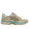 GEL-NYC Utility «Olive Grey Pepper»