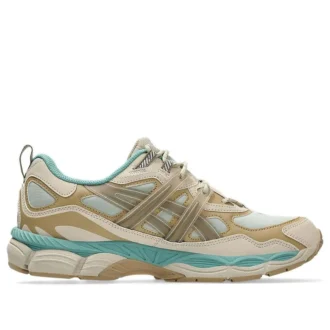 GEL-NYC Utility «Olive Grey Pepper» GEL-NYC Utility «Olive Grey Pepper»