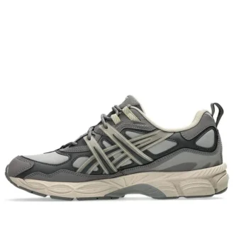 GEL-NYC Utility «Steeple Grey Graphite Grey» GEL-NYC Utility «Steeple Grey Graphite Grey»