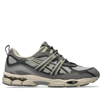 GEL-NYC Utility «Steeple Grey Graphite Grey» GEL-NYC Utility «Steeple Grey Graphite Grey»