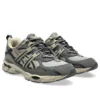 GEL-NYC Utility «Steeple Grey Graphite Grey»