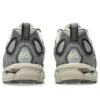 GEL-NYC Utility «Steeple Grey Graphite Grey»