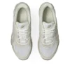 GEL-NYC «White Feather Grey»