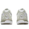 GEL-NYC «White Feather Grey»