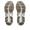 GEL-NYC «White Feather Grey»