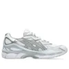 GEL-NYC «White Oyster Grey»