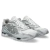 GEL-NYC «White Oyster Grey»