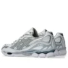 GEL-NYC «White Oyster Grey»