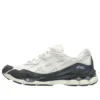 GEL-NYC «White Smoke Grey»