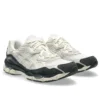 GEL-NYC «White Smoke Grey»