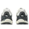 GEL-NYC «White Smoke Grey»