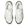 GEL-NYC «White Smoke Grey»