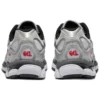 GEL-NYC «White Steel Grey»
