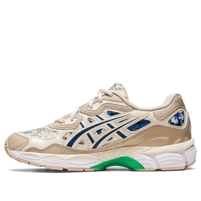 GEL-NYC «Winter Garden Pack»