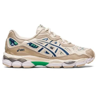 GEL-NYC «Winter Garden Pack»