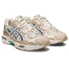 GEL-NYC «Winter Garden Pack»