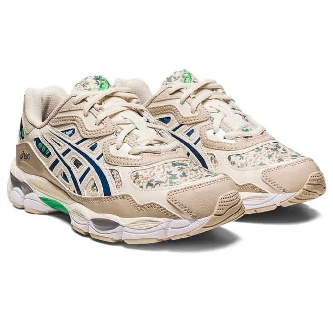 GEL-NYC «Winter Garden Pack»