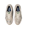 GEL-NYC «Winter Garden Pack»