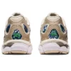 GEL-NYC «Winter Garden Pack»