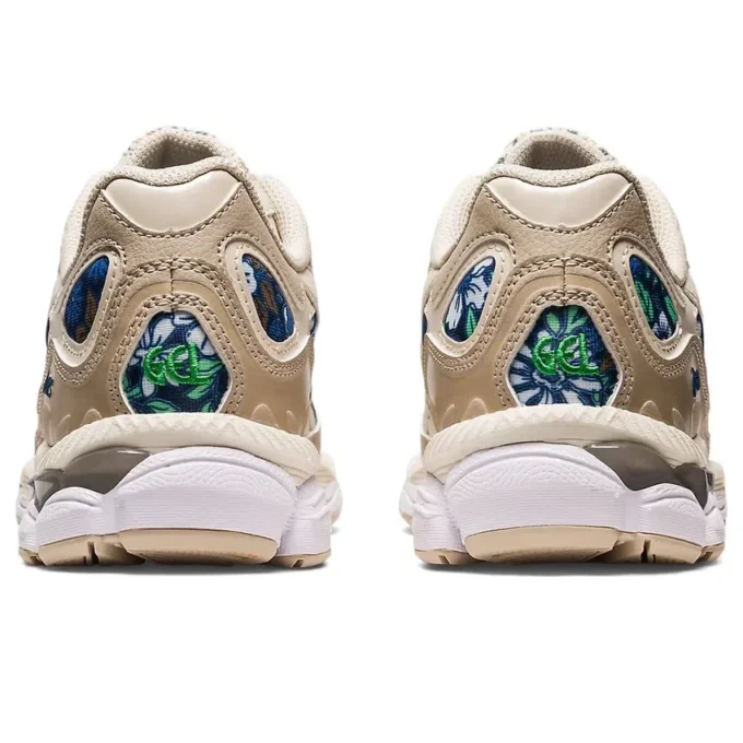 GEL-NYC «Winter Garden Pack»