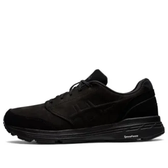 GEL-Odys «Negro»