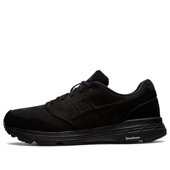 GEL-Odys «Negro»