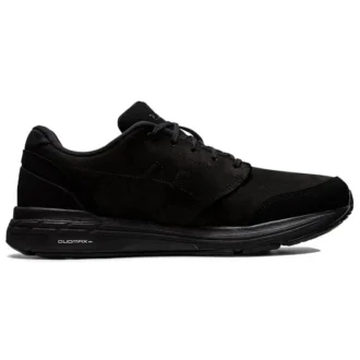 GEL-Odys «Negro»