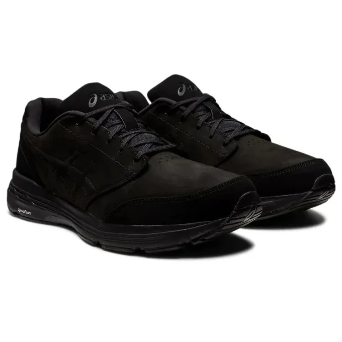 GEL-Odys «Negro»