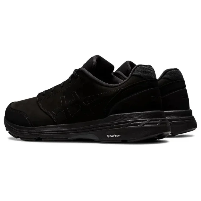 GEL-Odys «Negro»