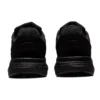 GEL-Odys «Negro»