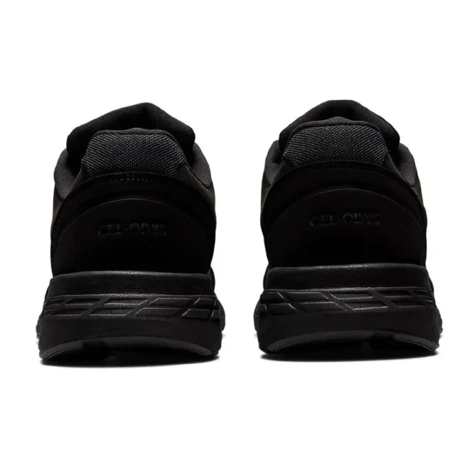 GEL-Odys «Negro»